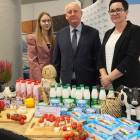Smaczne bo Podkarpackie