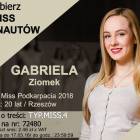Fotka nr 0 z 3