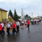 zdjęcie nr 19