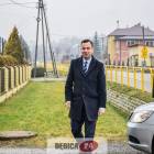 Fotka nr 3 z 36