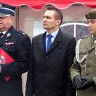 zdjęcie nr 9