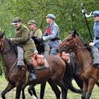 zdjęcie nr 79