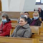 zdjęcie nr 16
