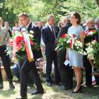 zdjęcie nr 23