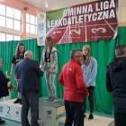 zdjęcie nr 12