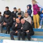 zdjęcie nr 17