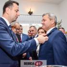 zdjęcie nr 25