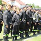 Fotka nr 3 z 48
