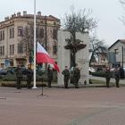 zdjęcie nr 13