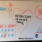 zdjęcie nr 16