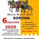Fotka nr 1 z 2
