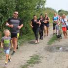 zdjęcie nr 30