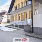 Fotka nr 2 z 5