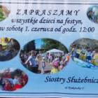 zdjęcie nr 11