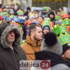 zdjęcie nr 23