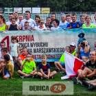 zdjęcie nr 19