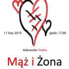 Fotka nr 0 z 2