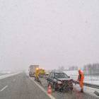 Fot. OSP Czarna.