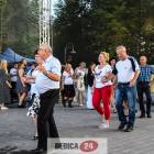 zdjęcie nr 13