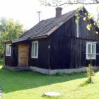 zdjęcie nr 32
