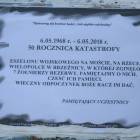 Fotka nr 0 z 14