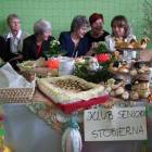 zdjęcie nr 9