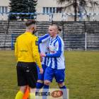zdjęcie nr 21