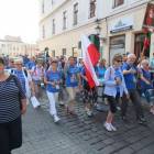 zdjęcie nr 11