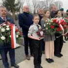 zdjęcie nr 11