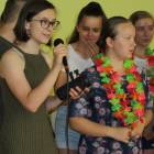 zdjęcie nr 27