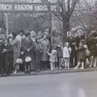 zdjęcie nr 30