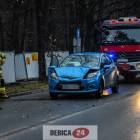 Fotka nr 1 z 5