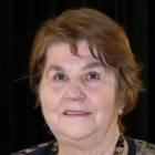 Dorota Bielatowicz - nominacja w kategorii kultura