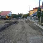 Fotka nr 1 z 14