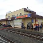 zdjęcie nr 21