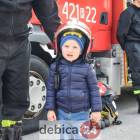 Fotka nr 5 z 63