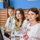 zdjęcie nr 23