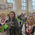 zdjęcie nr 33