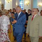 zdjęcie nr 24