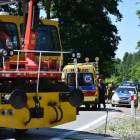Fotka nr 3 z 11