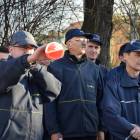 zdjęcie nr 15
