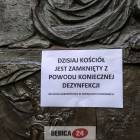 Fotka nr 1 z 2