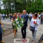 zdjęcie nr 24