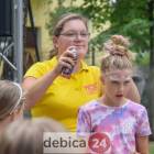 zdjęcie nr 42