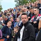 zdjęcie nr 45