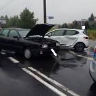 Fot. OSP Pilzno.