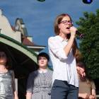 Dębica Open Festival 2017