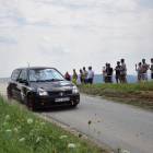 zdjęcie nr 25