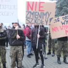 zdjęcie nr 14