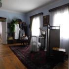 zdjęcie nr 43